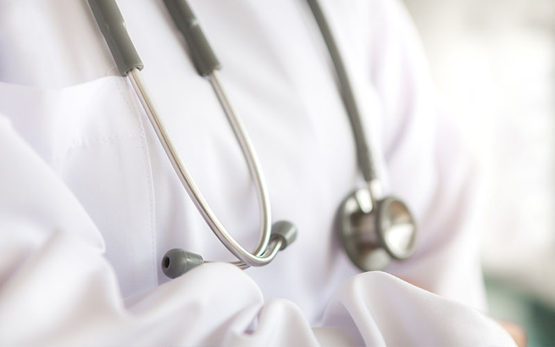 Health One